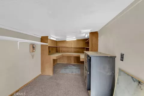 Other - 1998 Cambria Ave, Landers, CA 92285 photo 18 of 22