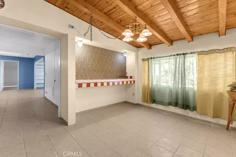 Dining - 1998 Cambria Ave, Landers, CA 92285 photo 1 of 1