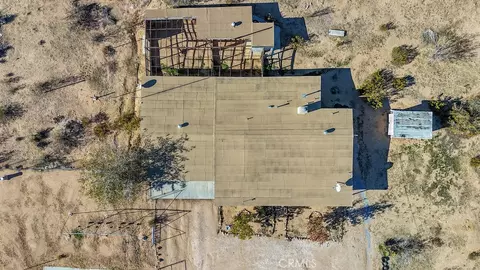 View/Area - 1998 Cambria Ave, Landers, CA 92285 photo 11 of 11