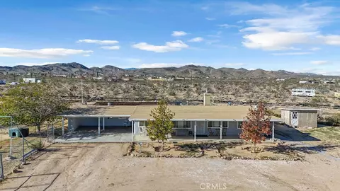 Other - 1998 Cambria Ave, Landers, CA 92285 photo 22 of 22