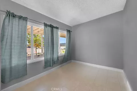 Bedroom - 1998 Cambria Ave, Landers, CA 92285 photo 2 of 2