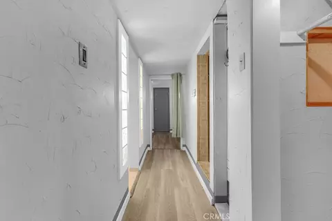 Entry Way - 1998 Cambria Ave, Landers, CA 92285 photo 1 of 1