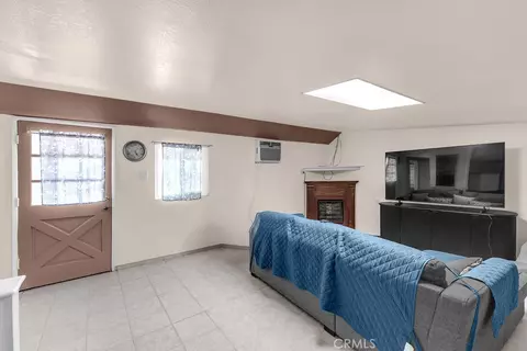 Other - 1998 Cambria Ave, Landers, CA 92285 photo 9 of 22