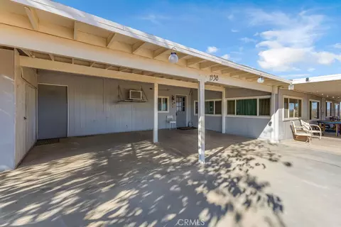 Other - 1998 Cambria Ave, Landers, CA 92285 photo 2 of 22