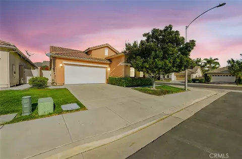 28338 Pleasanton Ct, Menifee, CA 92584