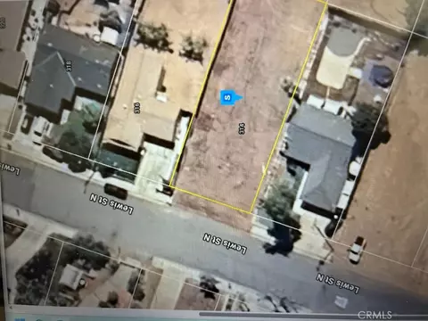 314 N Lewis, Lake Elsinore, CA 92530
