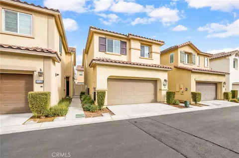 27166 Canyon Rock Ct, Moreno Valley, CA 92555