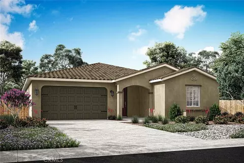 821 Highlands Dr, San Jacinto, CA 92582