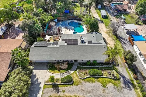 40069 Newport, Hemet, CA 92543