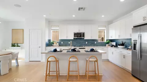 pi0129(=^・・^=) ZIP Code 92376 - Rialto, California | Map, Demographics, Income