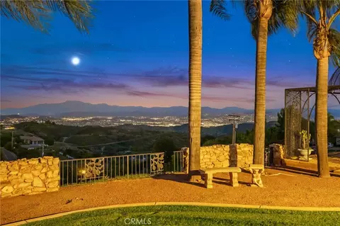 40055 Valle Vis, Murrieta, CA 92562