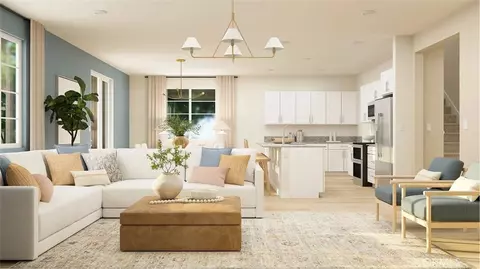 31122 Vega St, Menifee, CA 92584