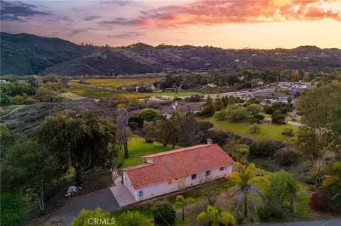 31331 Rancho Amigos, Bonsall, CA 92003
