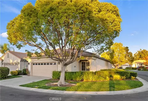40364 Via Marisa, Murrieta, CA 92562