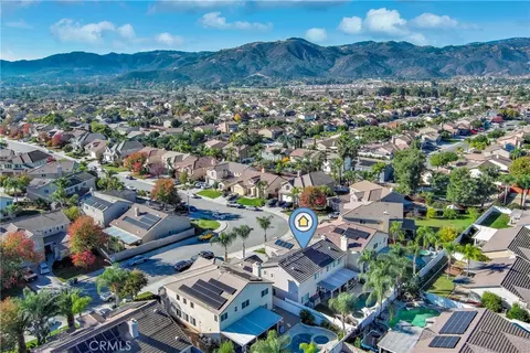 23272 Alta Oaks Dr, Wildomar, CA 92595
