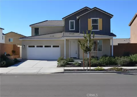 27241 Toro Vista St, Menifee, CA 92585