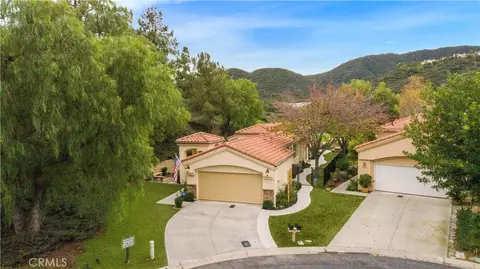 37865 Bear View Cir, Murrieta, CA 92562