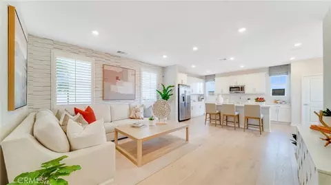 26113 Mercury Dr, Loma Linda, CA 92373