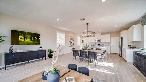 26127 Mercury Dr, Loma Linda, CA 92373