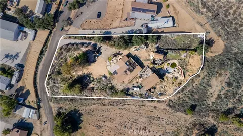 21380 Loquat, Wildomar, CA 92595