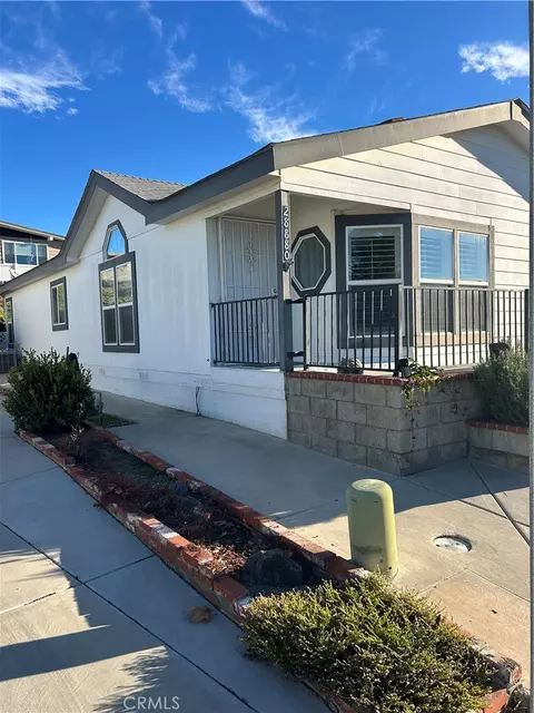 28880 Via Norte Vis, Murrieta, CA 92563
