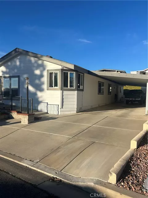 28880 Via Norte Vis, Murrieta, CA 92563