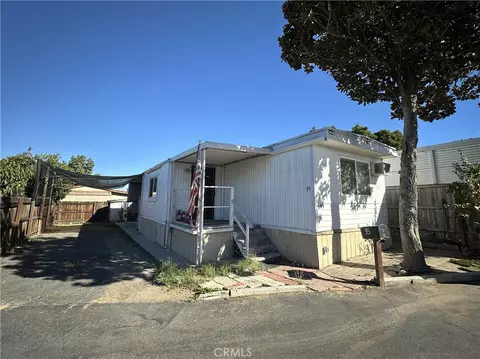 12149 Indiana Ave #95, Riverside, CA 92503