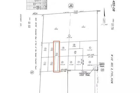 2 California, Hemet, CA 92545