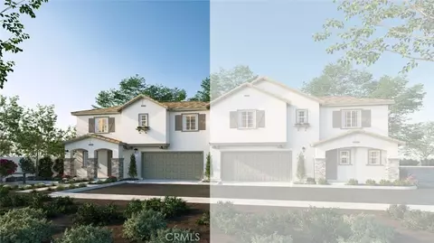 30983 Olas Ct, Lake Elsinore, CA 92530