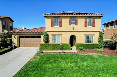 32526 Presidio Hls, Winchester, CA 92596
