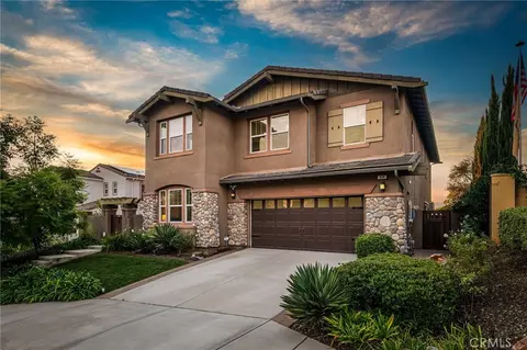 914 Tucana, San Marcos, CA 92078