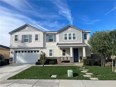 31621 Greenwich Ct, Menifee, CA 92584