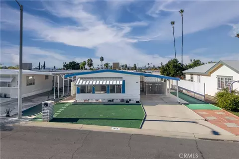 873 San Ignacio, Hemet, CA 92543