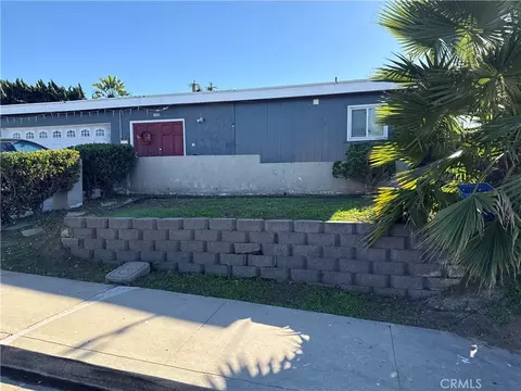 350 Tourmaline Ct, Chula Vista, CA 91911