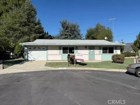 26079 Anawood, Hemet, CA 92544