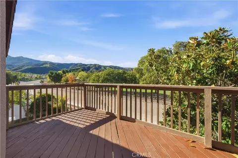 22443 White Sage, Corona, CA 92883