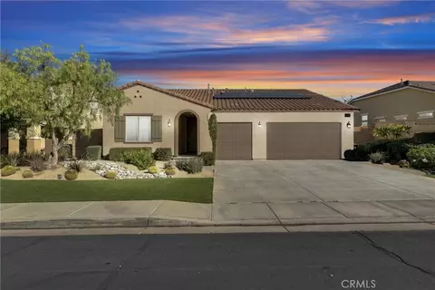 36258 Pursh, Lake Elsinore, CA 92532
