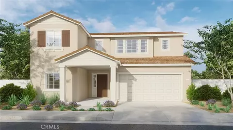 31335 Water Oak Dr, Winchester, CA 92596
