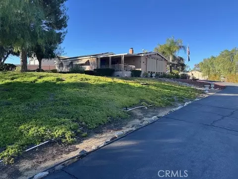 32830 Shrimp, Winchester, CA 92596