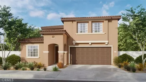 31167 Southern Oak Dr, Winchester, CA 92596