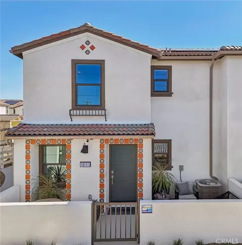 16164 Lumia Way, Fontana, CA 92336