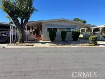 27601 Sun City Blvd #94, Menifee, CA 92586