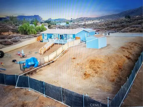 24134 Yucca, Menifee, CA 92584