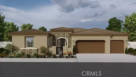 81846 Mission Palms Dr, La Quinta, CA 92253