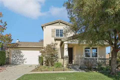 29144 Lighthouse Ct, Menifee, CA 92585