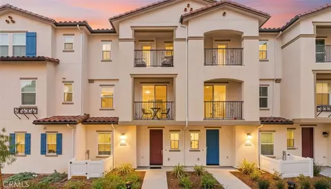 8633 Amherst St, Santee, CA 92071