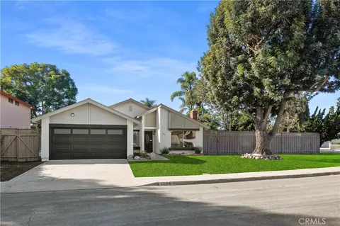 1804 Corbin St, San Diego, CA 92154
