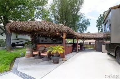 45525 Highway 79 #STE 47, Aguanga, CA 92536