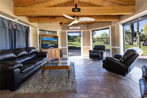 45525 Highway 79 #STE 270, Aguanga, CA 92536