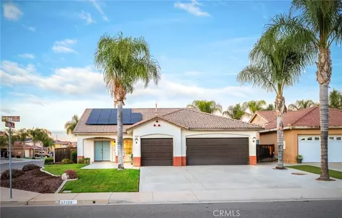 27150 Tran Ct, Menifee, CA 92585